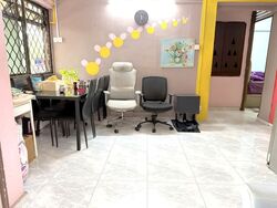 Blk 352 Kang Ching Road (Jurong West), HDB 4 Rooms #560870991